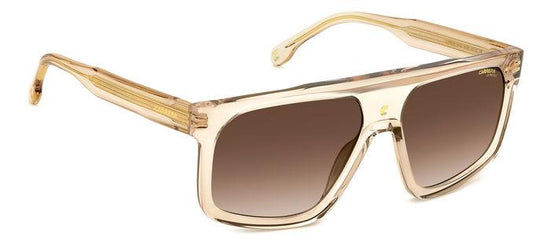 Carrera {Product.Name} Sunglasses 1061/S 10A/HA