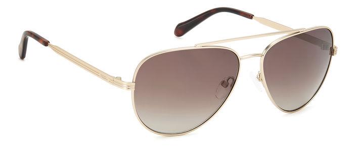 Fossil FOS 3144/G/S AOZ/HA