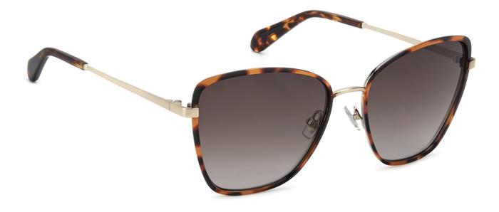 Fossil FOS 3159/G/S 086/HA