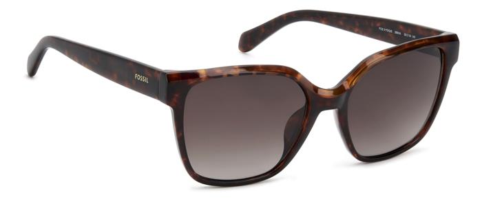 Fossil FOS 3170/G/S 086/HA