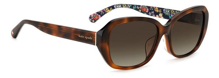 Kate Spade {Product.Name} Sunglasses MJELLISON/F/S 086/HA