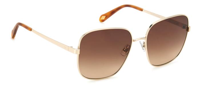 Fossil FOS 2133/G/S 06J/HA