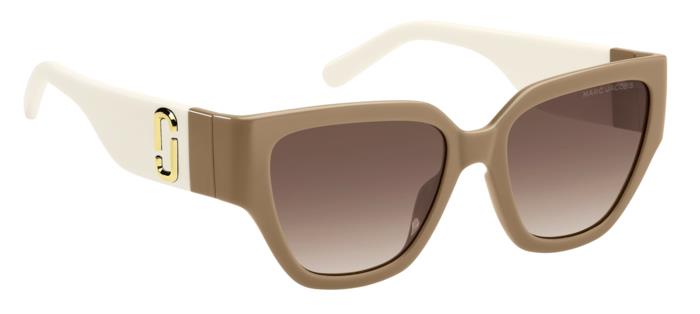 Marc Jacobs {Product.Name} Sunglasses MJ724/S 10A/HA