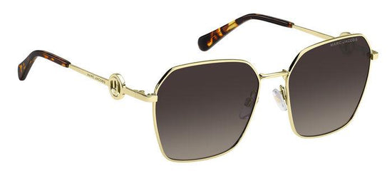 Marc Jacobs {Product.Name} Sunglasses MJ729/S 06J/HA