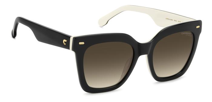 Carrera {Product.Name} Sunglasses 3086/S 80S/HA