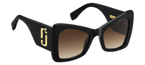 Marc Jacobs {Product.Name} Sunglasses MJ761/S 807/HA