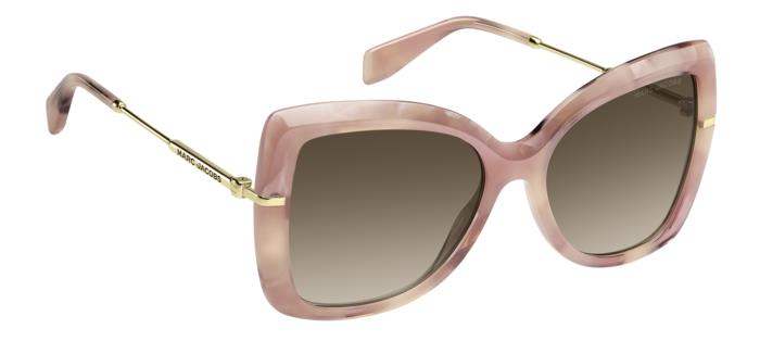 Marc Jacobs {Product.Name} Sunglasses MJ881/S MAP/HA