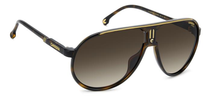 Carrera {Product.Name} Sunglasses CHAMPION/S WR9/HA