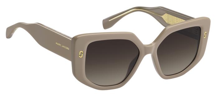 Marc Jacobs {Product.Name} Sunglasses MJ1116/S 10A/HA