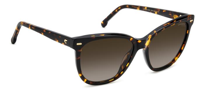 Carrera {Product.Name} Sunglasses 3043/S 086/HA