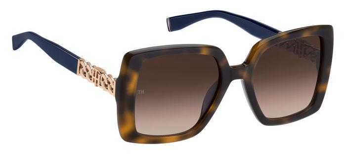 Tommy Hilfiger {Product.Name} Sunglasses THTH 1894/S 05L/HA