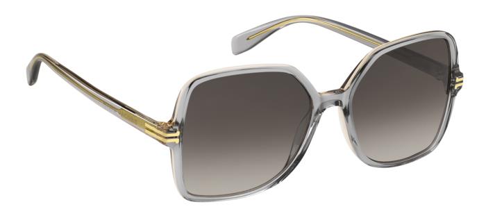 Marc Jacobs {Product.Name} Sunglasses MJ1105/S YQL/HA