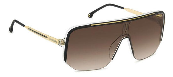 Carrera {Product.Name} Sunglasses 1060/S 2M2/HA