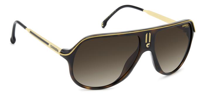 Carrera {Product.Name} Sunglasses SAFARI/S 086/HA