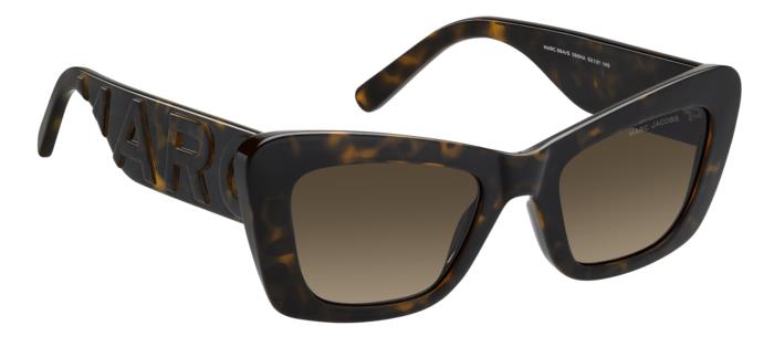 Marc Jacobs {Product.Name} Sunglasses MJ864/S 086/HA