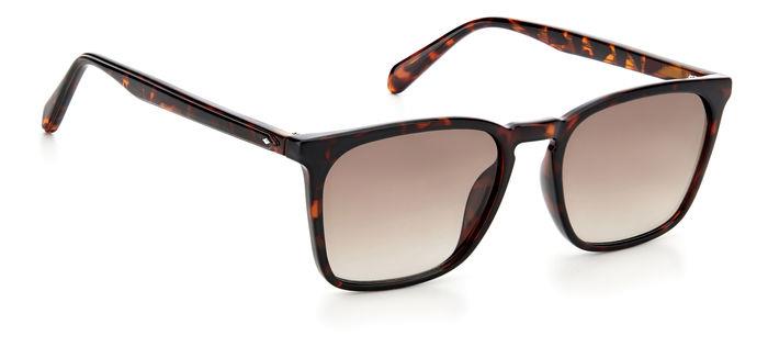 Fossil FOS 3114/G/S 086/HA
