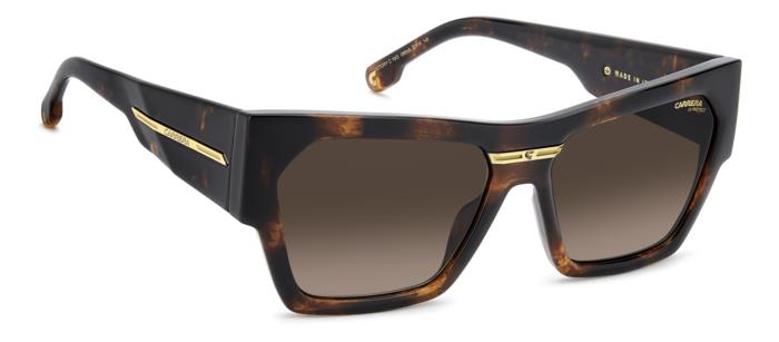Carrera {Product.Name} Sunglasses VICTORY C 19/S 086/HA