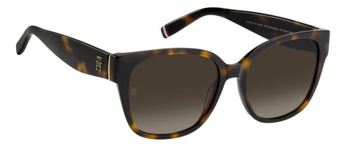 Tommy Hilfiger {Product.Name} Sunglasses THTH 2398/S 05L/HA