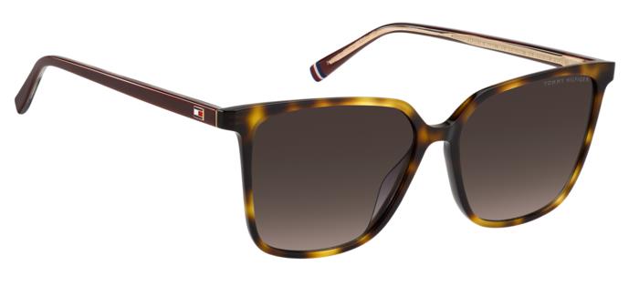 Tommy Hilfiger {Product.Name} Sunglasses THTH 2292/S 05L/HA
