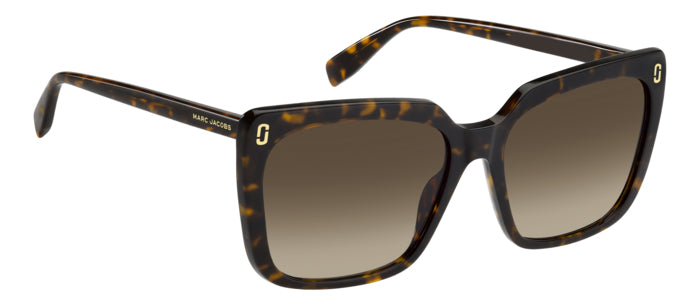 Marc Jacobs {Product.Name} Sunglasses MJ1148/S 086/HA