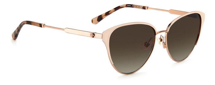 Kate Spade {Product.Name} Sunglasses MJIANNA/G/S AU2/HA