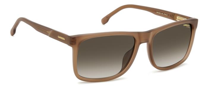 Carrera {Product.Name} Sunglasses C FLEX 01/G/S YZ4/HA