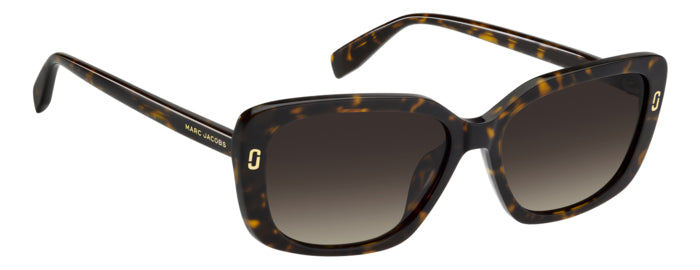 Marc Jacobs {Product.Name} Sunglasses MJ1147/G/S 086/HA