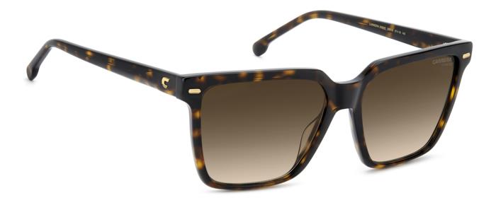 Carrera {Product.Name} Sunglasses 3069/S 086/HA