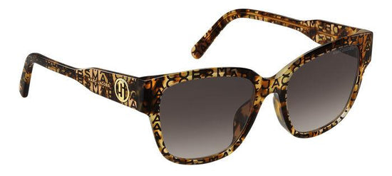 Marc Jacobs {Product.Name} Sunglasses MJ734/F/S H7P/HA