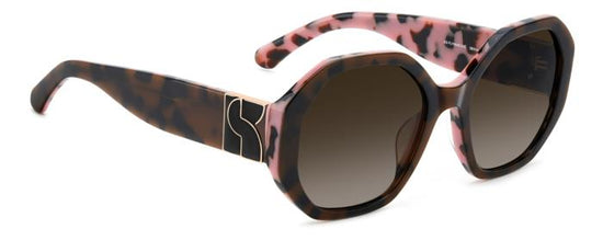 Kate Spade {Product.Name} Sunglasses MJKS FLYNNIE/G/S 0B0/HA