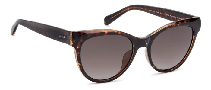 Fossil FOS 3172/S 086/HA