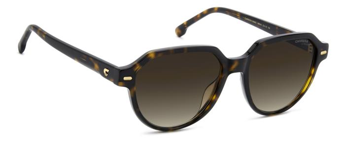 Carrera {Product.Name} Sunglasses 3068/S 086/HA
