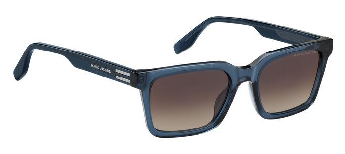 Marc Jacobs {Product.Name} Sunglasses MJ719/S PJP/HA