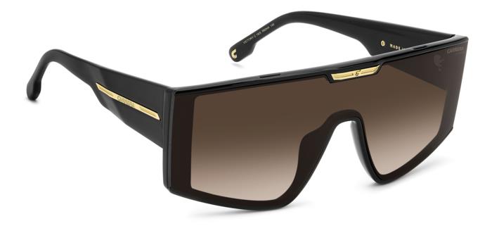 Carrera {Product.Name} Sunglasses VICTORY C 18/S R60/HA