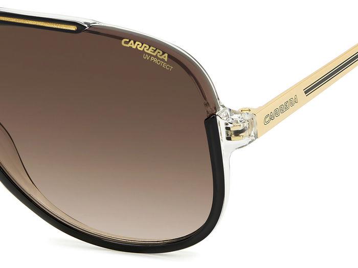 Carrera {Product.Name} Sunglasses 1059/S 2M2/HA