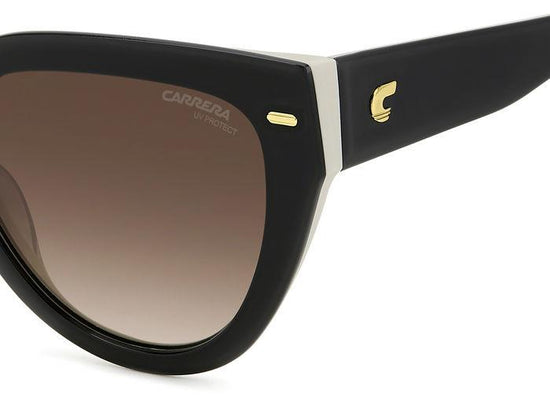 Carrera {Product.Name} Sunglasses 3017/S 80S/HA