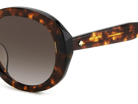 Kate Spade {Product.Name} Sunglasses MJAVAH/F/S 086/HA