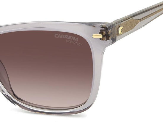 Carrera {Product.Name} Sunglasses 3001/S KB7/HA