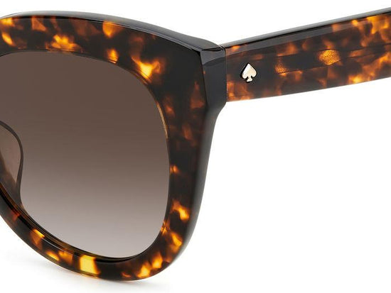 Kate Spade {Product.Name} Sunglasses MJBELAH/S 086/HA