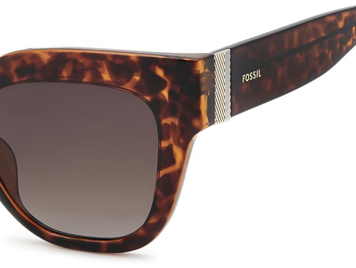 Fossil FOS 2151/G/S 086/HA