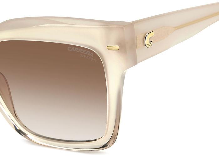 Carrera {Product.Name} Sunglasses 3037/S SZJ/HA