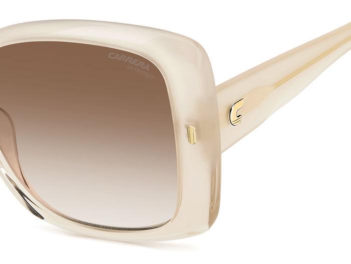 Carrera {Product.Name} Sunglasses 3030/S SZJ/HA