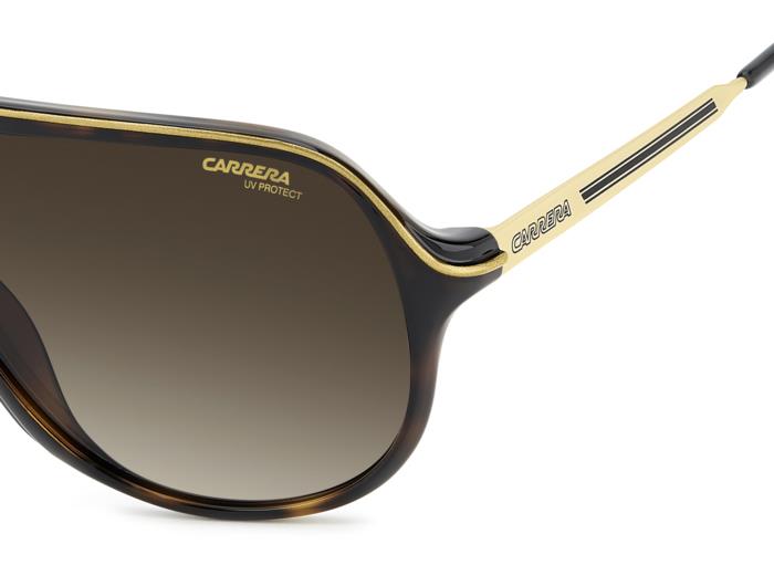 Carrera {Product.Name} Sunglasses SAFARI/S 086/HA