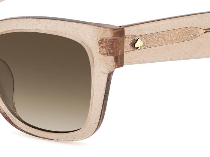 Kate Spade {Product.Name} Sunglasses MJKS AIMEE/S QR0/HA