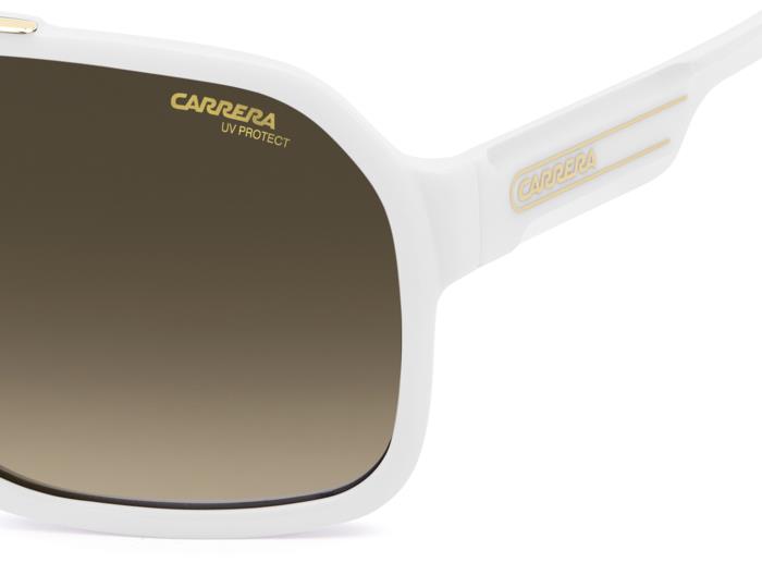 Carrera {Product.Name} Sunglasses 1014/S VK6/HA