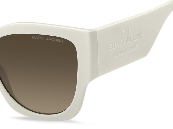 Marc Jacobs {Product.Name} Sunglasses MJ859/S SZJ/HA