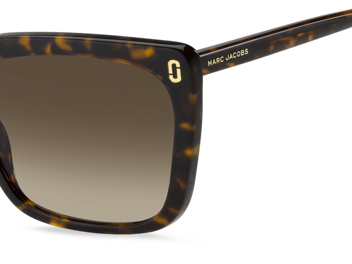 Marc Jacobs {Product.Name} Sunglasses MJ1148/S 086/HA