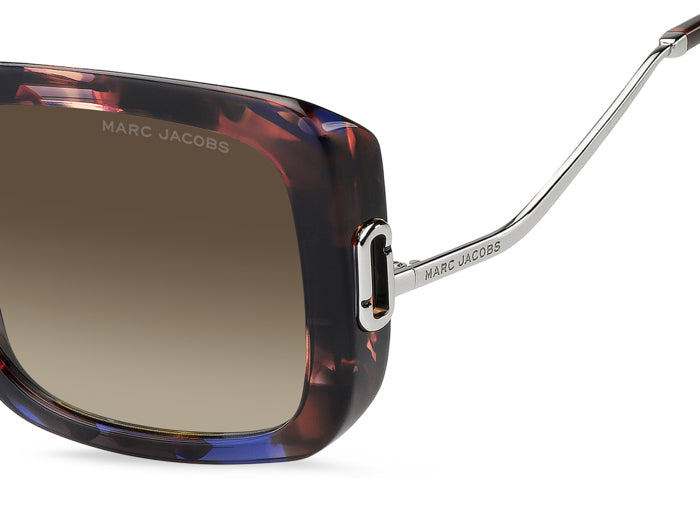 Marc Jacobs {Product.Name} Sunglasses MJ920/S 65T/HA