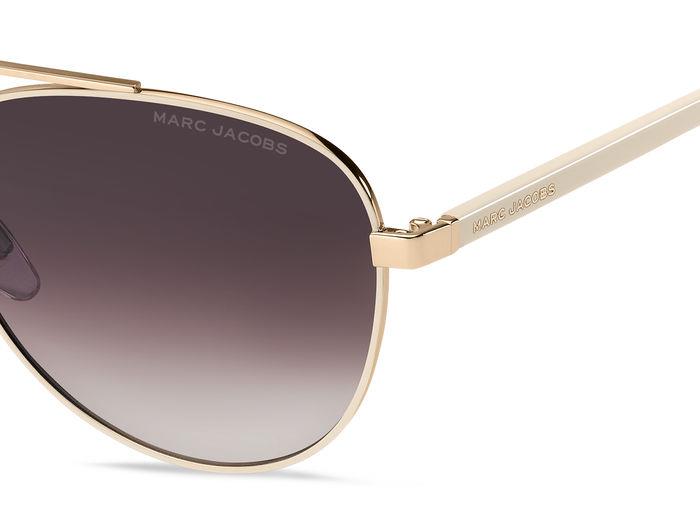 Marc Jacobs {Product.Name} Sunglasses MJ760/S VVP/HA
