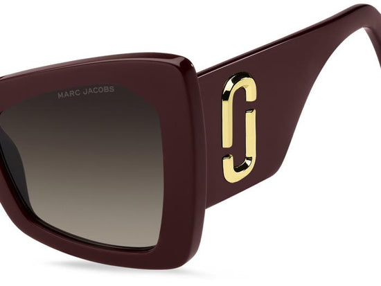 Marc Jacobs {Product.Name} Sunglasses MJ761/S LHF/HA